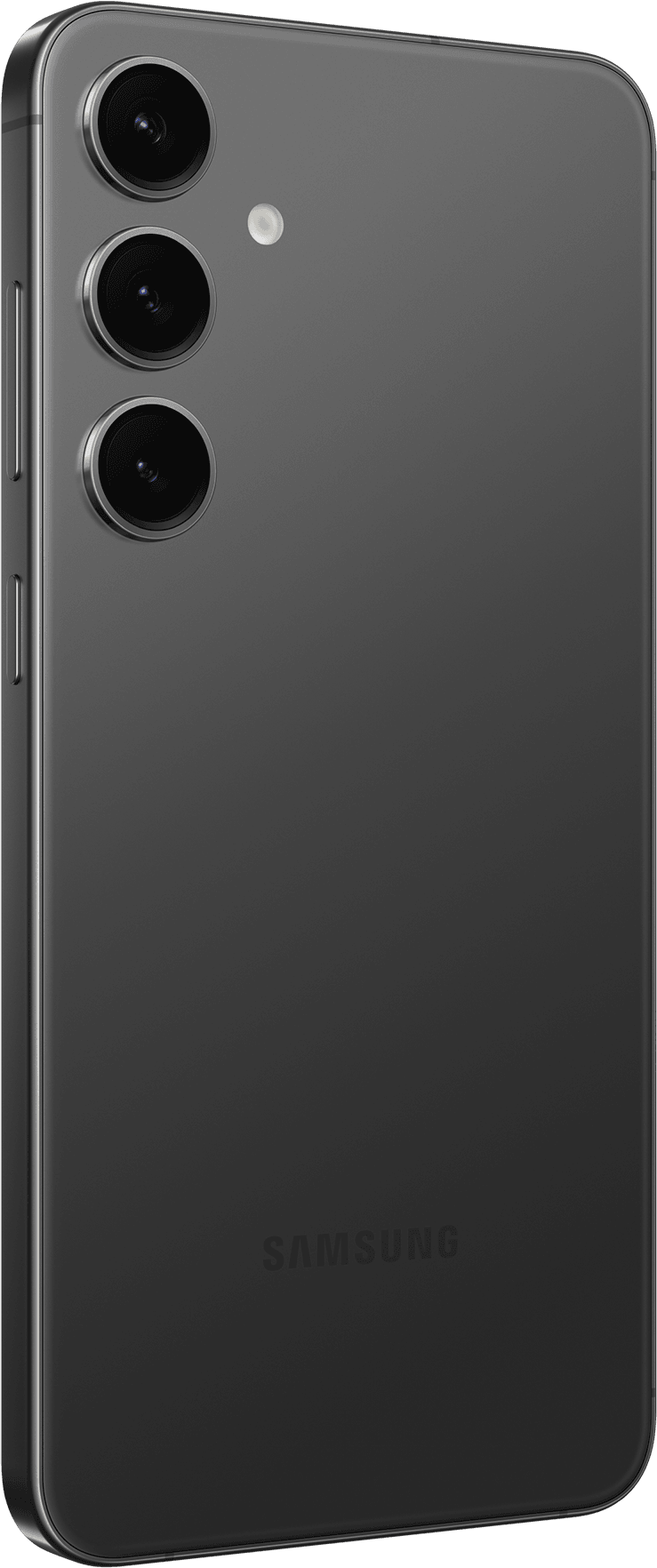 SAMSUNG Galaxy S24+ 5G Dual Sim (12GB | 512 GB) — image 23