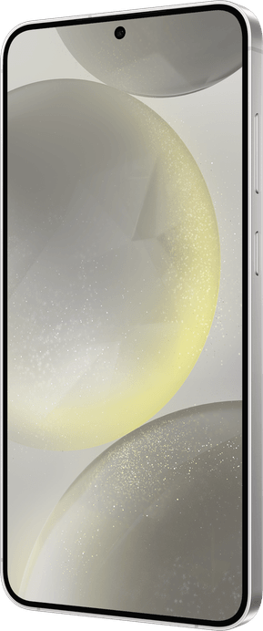 SAMSUNG Galaxy S24+ 5G Dual Sim (12GB | 512 GB) — image 4