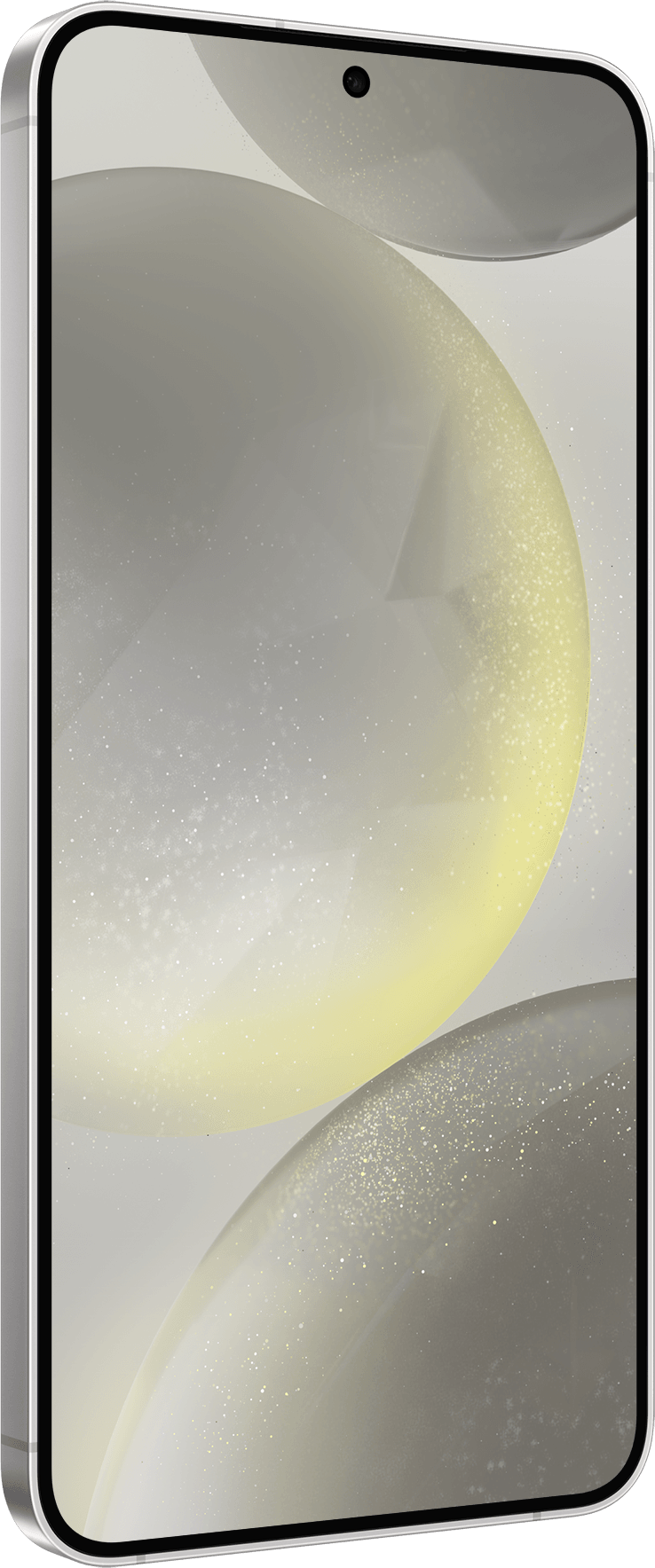 SAMSUNG Galaxy S24+ 5G Dual Sim (12GB | 512 GB) — image 11