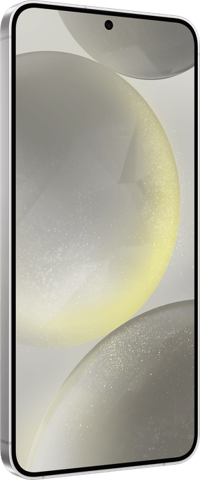 SAMSUNG Galaxy S24+ 5G Dual Sim (12GB | 512 GB) — image 2