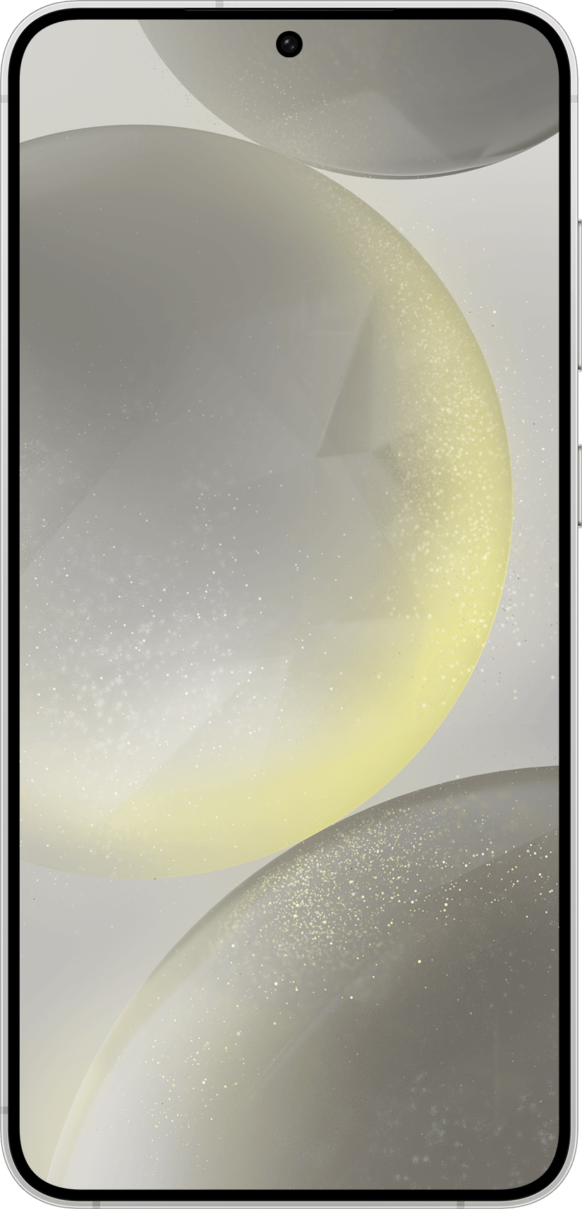 SAMSUNG Galaxy S24+ 5G Dual Sim (12GB | 512 GB) — image 12
