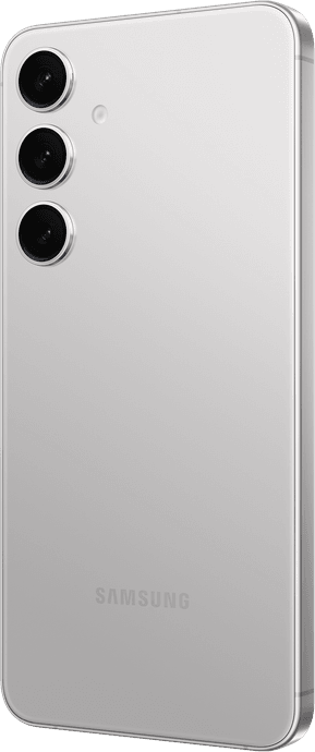 SAMSUNG Galaxy S24+ 5G Dual Sim (12GB | 512 GB) — image 7