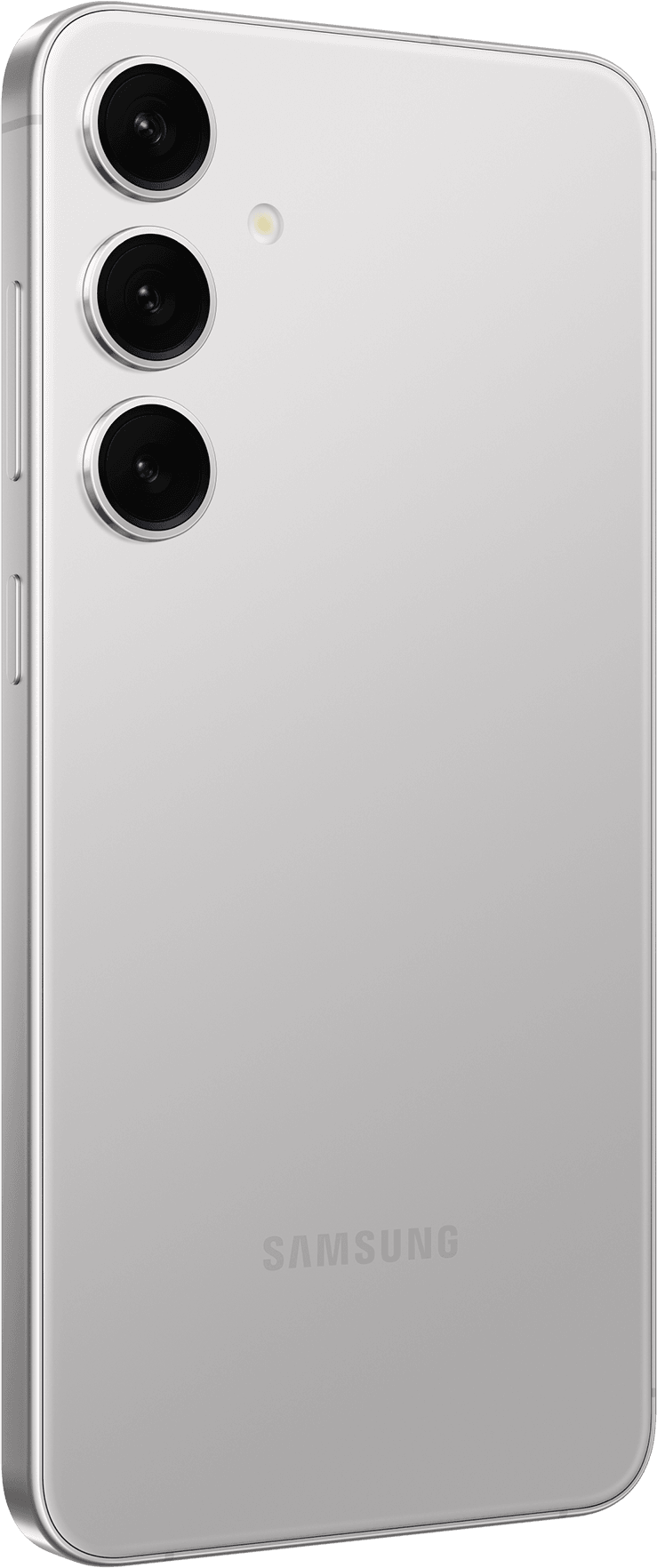 SAMSUNG Galaxy S24+ 5G Dual Sim (12GB | 512 GB) — image 14