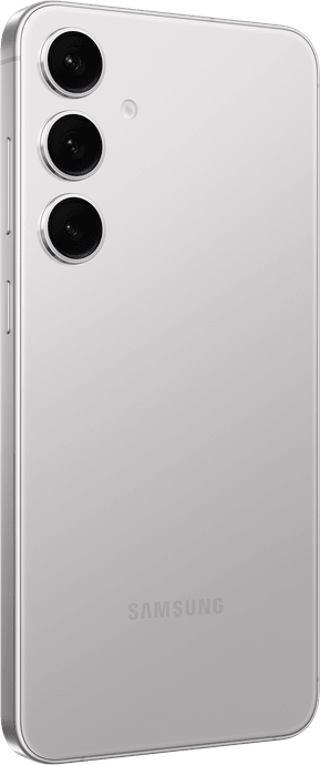 SAMSUNG Galaxy S24+ 5G Dual Sim (12GB | 512 GB) — image 5