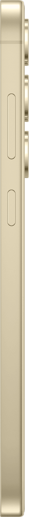 SAMSUNG Galaxy S24+ 5G Dual Sim (12GB | 512 GB) — image 9
