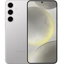 SAMSUNG Galaxy S24+ 5G Dual Sim (12GB | 512 GB)