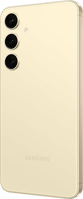 SAMSUNG Galaxy S24+ 5G Dual Sim (12GB | 512 GB) — image 7