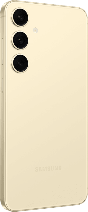 SAMSUNG Galaxy S24+ 5G Dual Sim (12GB | 512 GB) — image 5