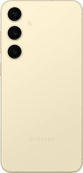 SAMSUNG Galaxy S24+ 5G Dual Sim (12GB | 512 GB) — image 6