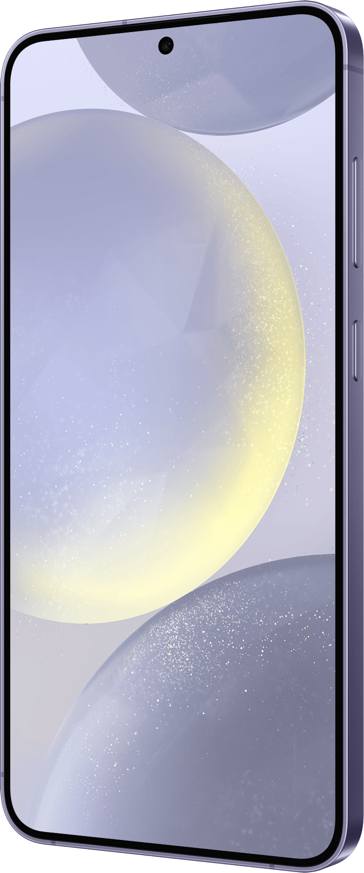 SAMSUNG Galaxy S24+ 5G Dual Sim (12GB | 256 GB) — image 31