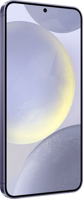 SAMSUNG Galaxy S24+ 5G Dual Sim (12GB | 256 GB) — image 2