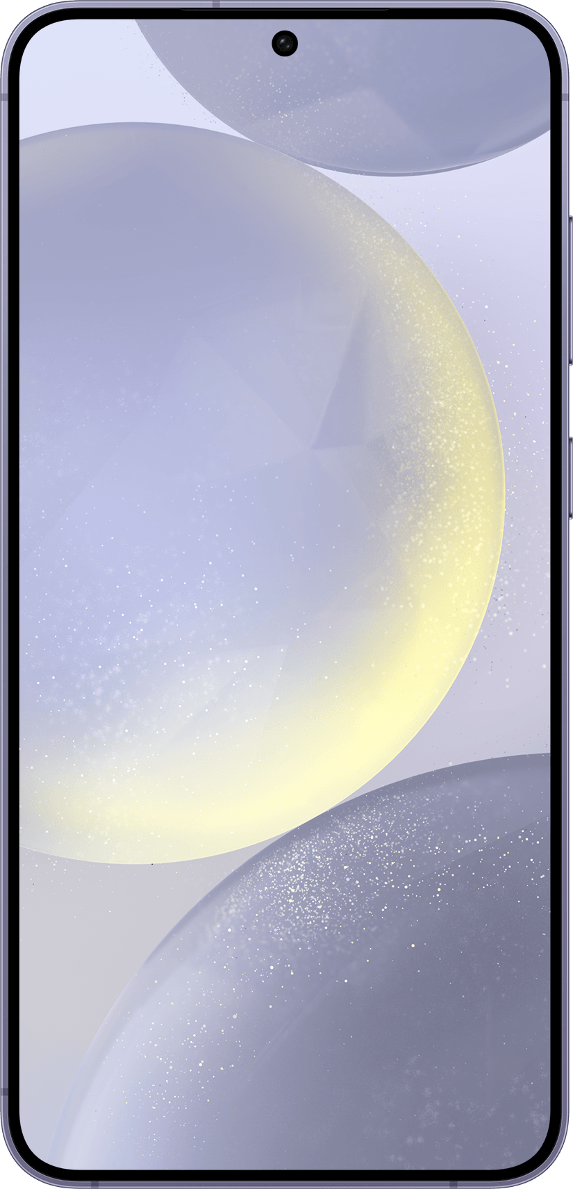 SAMSUNG Galaxy S24+ 5G Dual Sim (12GB | 256 GB) — image 30