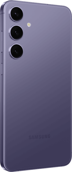 SAMSUNG Galaxy S24+ 5G Dual Sim (12GB | 256 GB) — image 5