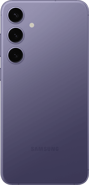 SAMSUNG Galaxy S24+ 5G Dual Sim (12GB | 256 GB) — image 6