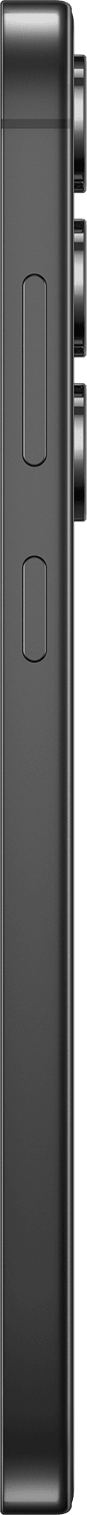 SAMSUNG Galaxy S24+ 5G Dual Sim (12GB | 256 GB) — image 27