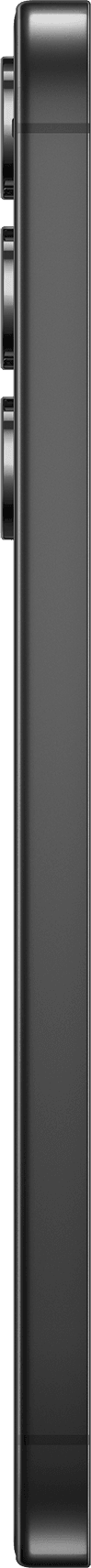 SAMSUNG Galaxy S24+ 5G Dual Sim (12GB | 256 GB) — image 26