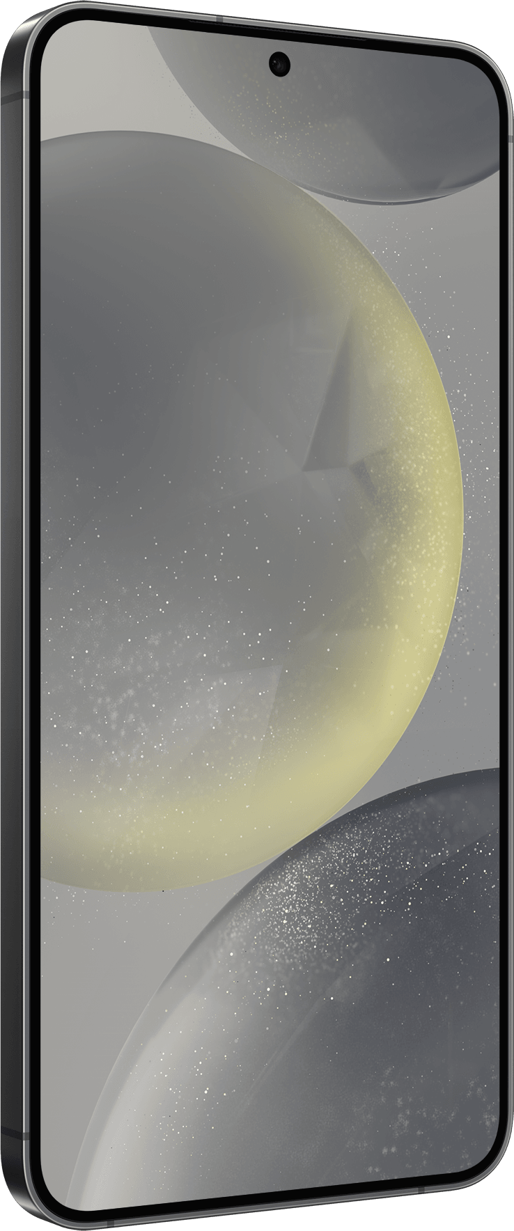SAMSUNG Galaxy S24+ 5G Dual Sim (12GB | 256 GB) — image 20