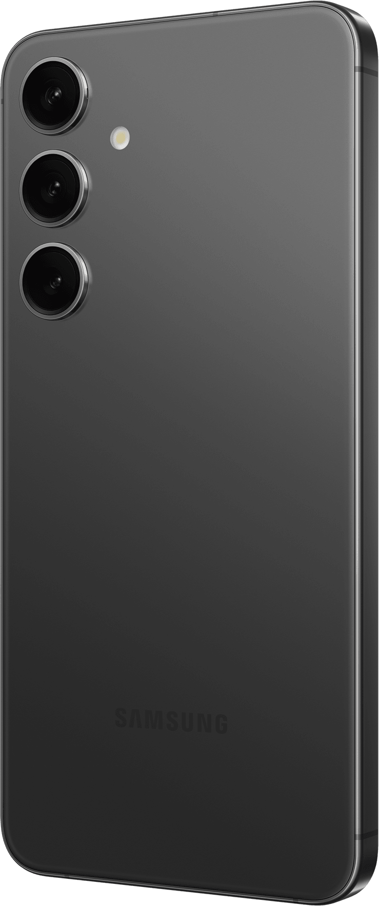 SAMSUNG Galaxy S24+ 5G Dual Sim (12GB | 256 GB) — image 25