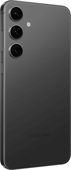 SAMSUNG Galaxy S24+ 5G Dual Sim (12GB | 256 GB) — image 5