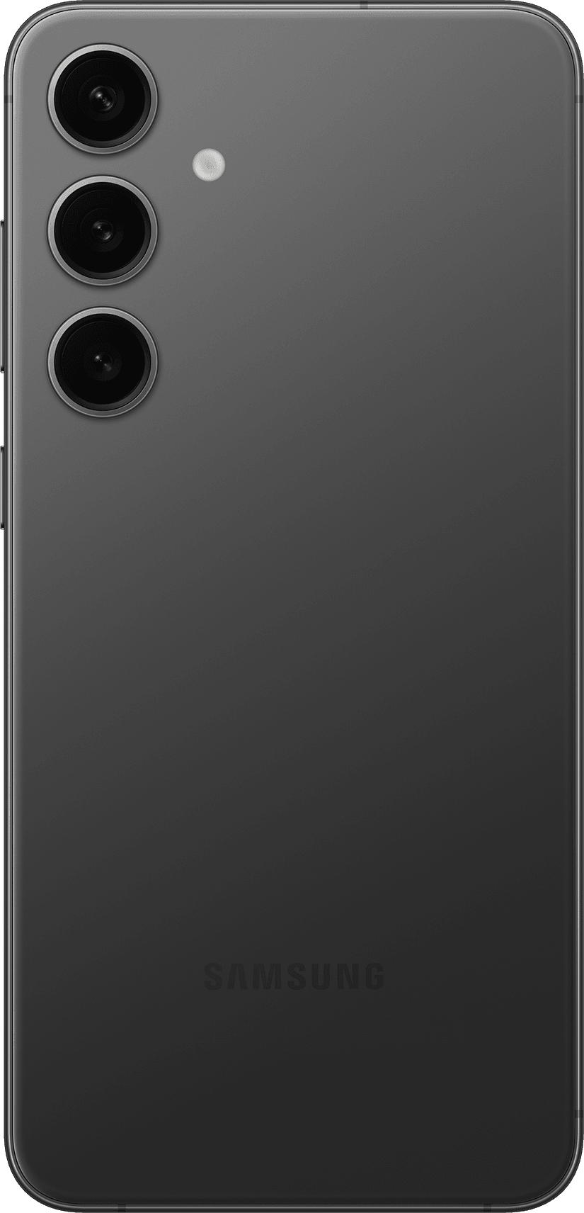 SAMSUNG Galaxy S24+ 5G Dual Sim (12GB | 256 GB) — image 24