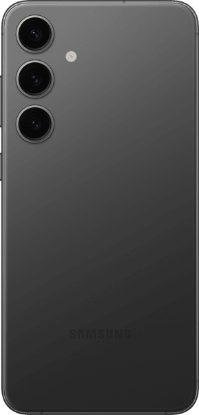 SAMSUNG Galaxy S24+ 5G Dual Sim (12GB | 256 GB) — image 6