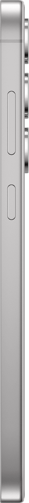 SAMSUNG Galaxy S24+ 5G Dual Sim (12GB | 256 GB) — image 18