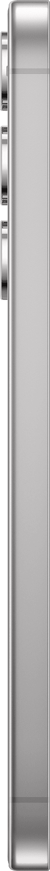 SAMSUNG Galaxy S24+ 5G Dual Sim (12GB | 256 GB) — image 8