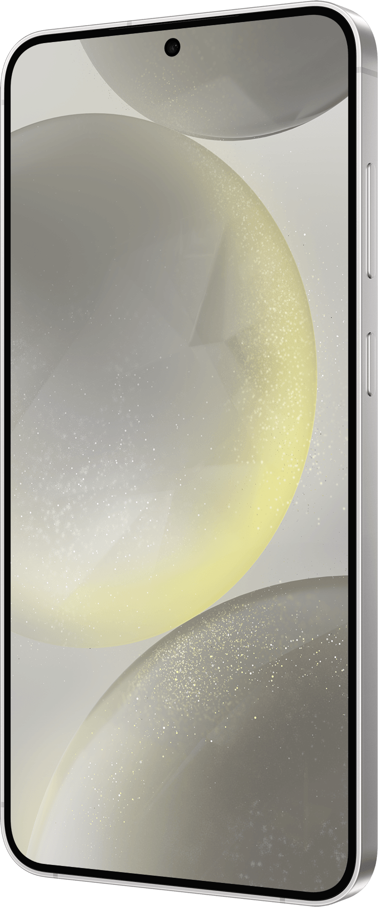 SAMSUNG Galaxy S24+ 5G Dual Sim (12GB | 256 GB) — image 13