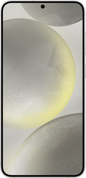 SAMSUNG Galaxy S24+ 5G Dual Sim (12GB | 256 GB) — image 3