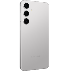 SAMSUNG Galaxy S24+ 5G Dual Sim (12GB | 256 GB)