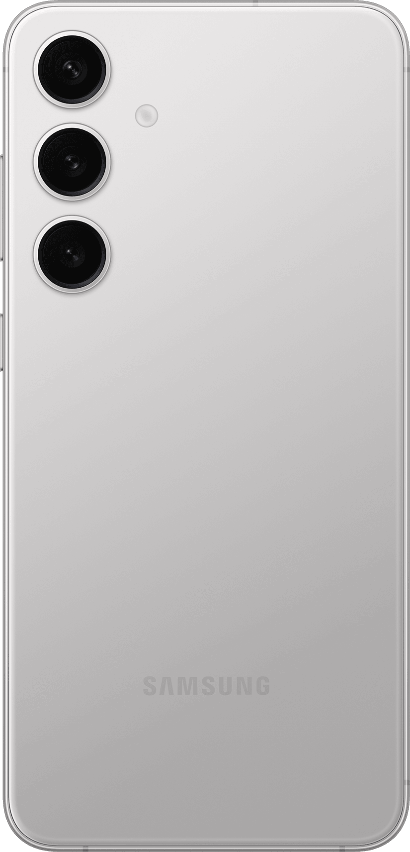 SAMSUNG Galaxy S24+ 5G Dual Sim (12GB | 256 GB) — image 15