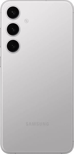 SAMSUNG Galaxy S24+ 5G Dual Sim (12GB | 256 GB) — image 6