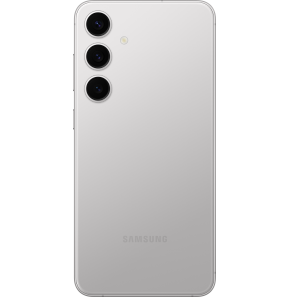 SAMSUNG Galaxy S24+ 5G Dual Sim (12GB | 256 GB)
