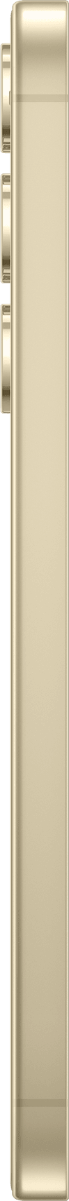 SAMSUNG Galaxy S24+ 5G Dual Sim (12GB | 256 GB) — image 8