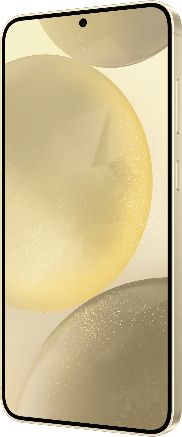 SAMSUNG Galaxy S24+ 5G Dual Sim (12GB | 256 GB) — image 4
