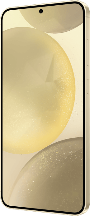 SAMSUNG Galaxy S24+ 5G Dual Sim (12GB | 256 GB) — image 4