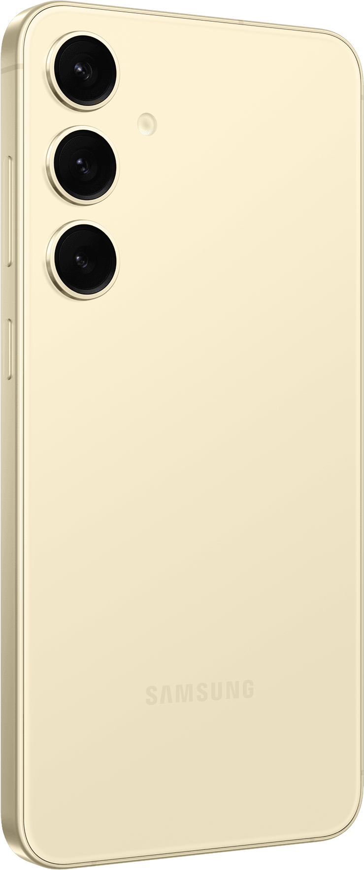SAMSUNG Galaxy S24+ 5G Dual Sim (12GB | 256 GB) — image 5