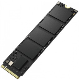 Disque dur interne SSD Hikvision Desire(P) M.2 2280 PCIe Gen3 NVMe 512Go (HS-SSD-DESIRE-P-512G)