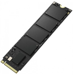 Intenso Disque SSD interne, 2,5 High SATA III, 480 GO, 520 Mo/s :  : Informatique
