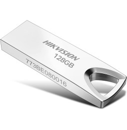 Clé USB HIKVISION M200 USB...