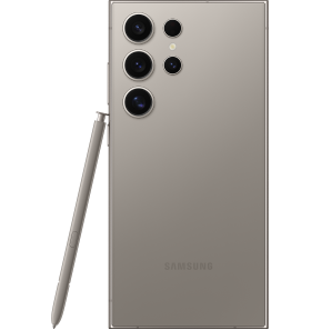 SAMSUNG Galaxy S24 Ultra 5G Dual Sim (12GB | 512 GB)