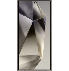 SAMSUNG Galaxy S24 Ultra 5G Dual Sim (12GB | 512 GB)