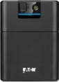 Onduleur Line-interactive Eaton 5E 1200 USB Gen2 - 660 W / 1200 VA - 4 prises FR (5E1200UF)