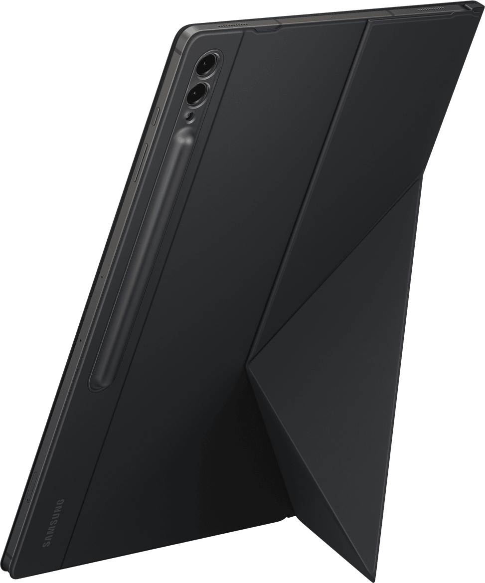 Samsung Smart Book Cover pour Galaxy Tab S9 Ultra (EF-BX910PBEGWW) — image 6