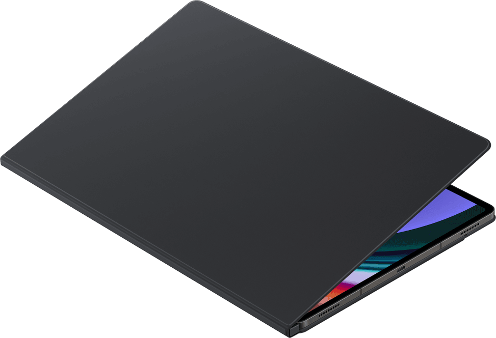 Samsung Smart Book Cover pour Galaxy Tab S9 Ultra (EF-BX910PBEGWW) — image 10