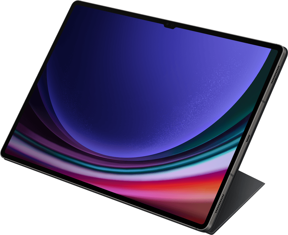 Samsung Smart Book Cover pour Galaxy Tab S9 Ultra (EF-BX910PBEGWW) — image 9
