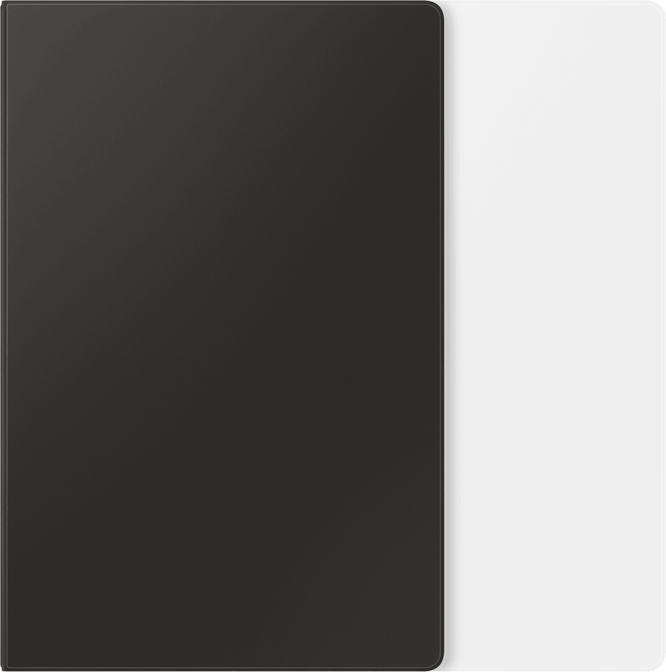 Samsung Smart Book Cover pour Galaxy Tab S9 Ultra (EF-BX910PBEGWW) — image 7
