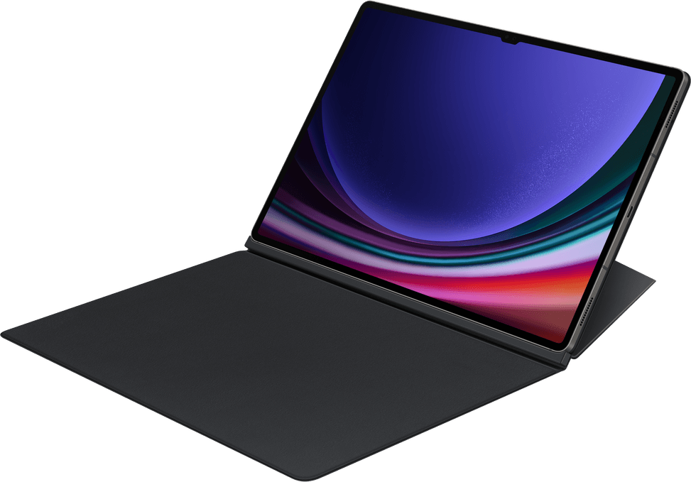 Samsung Smart Book Cover pour Galaxy Tab S9 Ultra (EF-BX910PBEGWW) — image 8