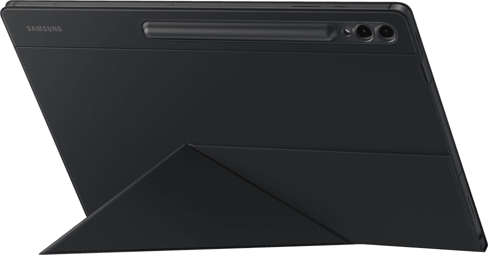 Samsung Smart Book Cover pour Galaxy Tab S9 Ultra (EF-BX910PBEGWW) — image 5