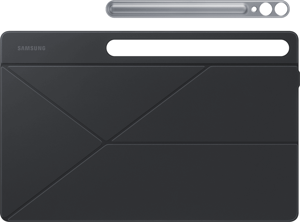 Samsung Smart Book Cover pour Galaxy Tab S9 Ultra (EF-BX910PBEGWW) — image 3